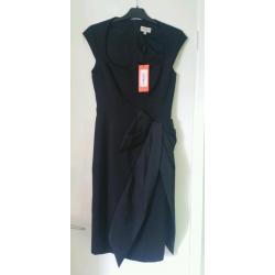 Karen Millen dress size 10 new with tag