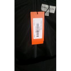Karen Millen dress size 10 new with tag