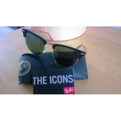 rayban sunglasses