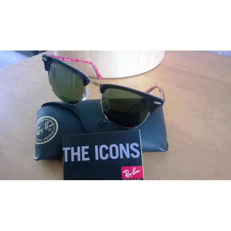 rayban sunglasses