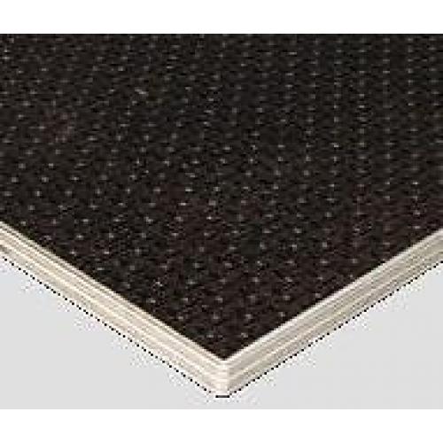plywood anti slip 18 mm buffalo board type