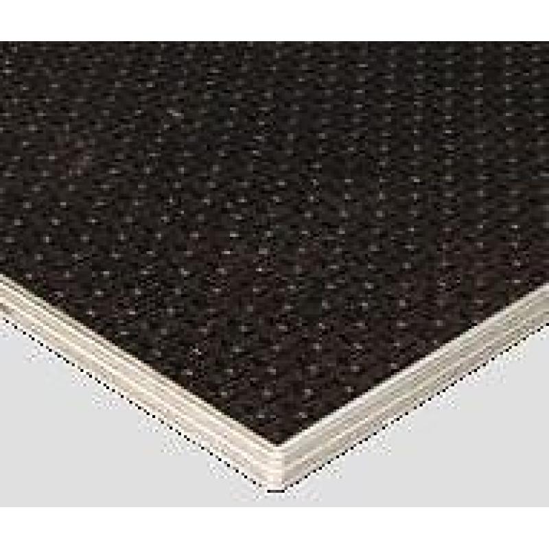 plywood anti slip 18 mm buffalo board type