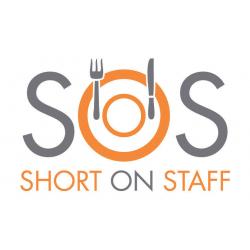 Various Hospitality Staff Needed – London – Choose your wage!