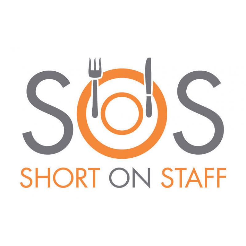 Various Hospitality Staff Needed – London – Choose your wage!