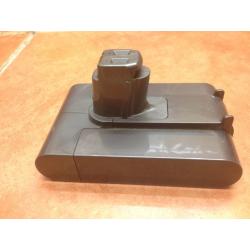 BRAND NEW BOXED Genuine Dyson DC31 DC34 DC34 Handheld Vacuum Cleaner Rechargeable Battery