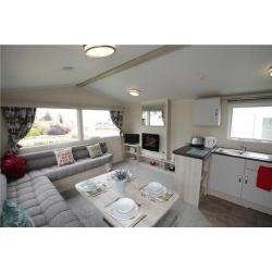 2016 Atlas Moonstone for Sale in Coastal Village