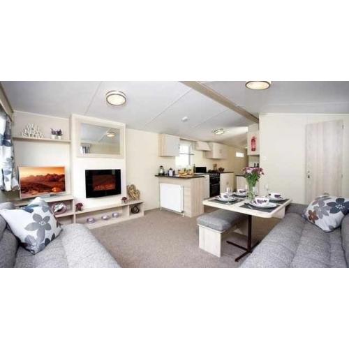 2016 Atlas Moonstone for Sale in Coastal Village
