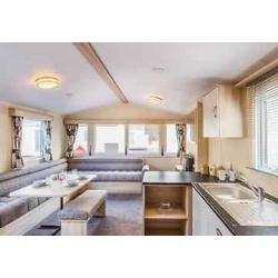 2016 Atlas Moonstone for Sale in Coastal Village