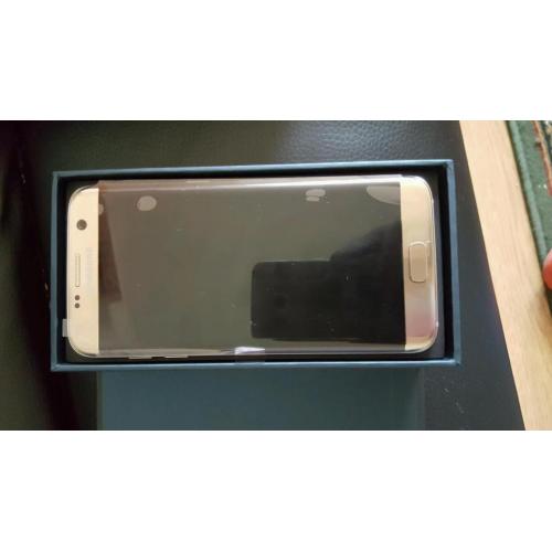 Sell or swap BNIB Samsung Galaxy S7 Edge 32GB