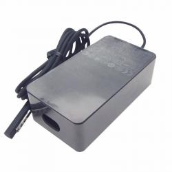 Brand New Microsoft Surface Pro1& 2. 43W/ Pro3. 36W/Pro 4. 30W AC Adapter Charger