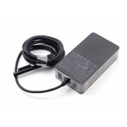 Brand New Microsoft Surface Pro1& 2. 43W/ Pro3. 36W/Pro 4. 30W AC Adapter Charger