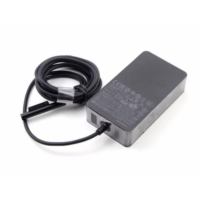Brand New Microsoft Surface Pro1& 2. 43W/ Pro3. 36W/Pro 4. 30W AC Adapter Charger