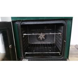 Creda concept solar plus c461e