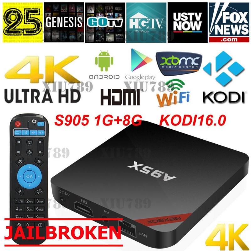 FULLY LOADED ANDROID BOX WITH KEYBOARD ALL THE SPORTS,MOVIES,KIDS,BOXSETS ETC