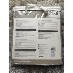 M&P Sleep Bag (boys)