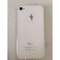 iPhone 4s. Unlocked. 16gb. Offers!!