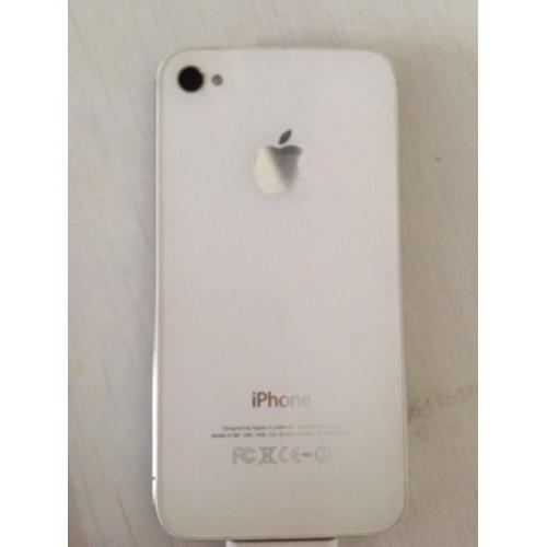 iPhone 4s. Unlocked. 16gb. Offers!!