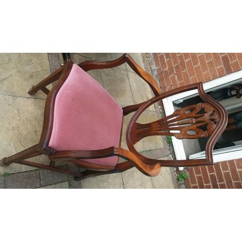 dinning table 8 chairs