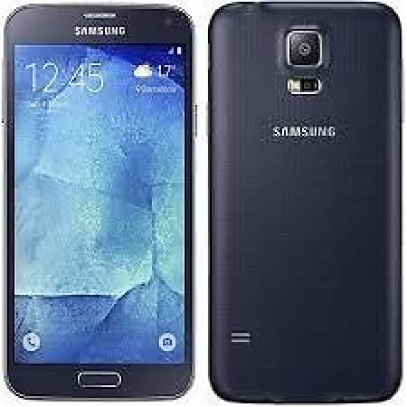 Sim Free Samsung Galaxy S5 Neo