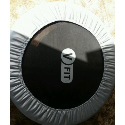 Mini trampoline