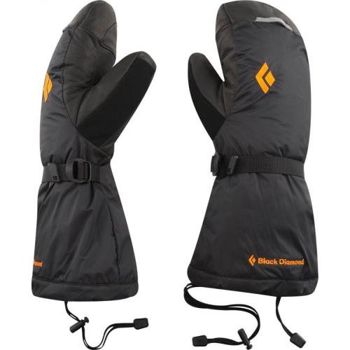 Black Diamond - Absolute Mitt