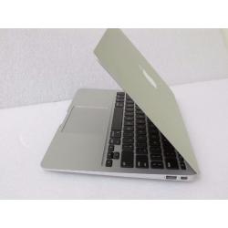 APPLE MACBOOK AIR 11 2015 NEW MODEL INTEL CORE i5 1.6GHZ 4GB RAM 128GB FLASH DRIVE