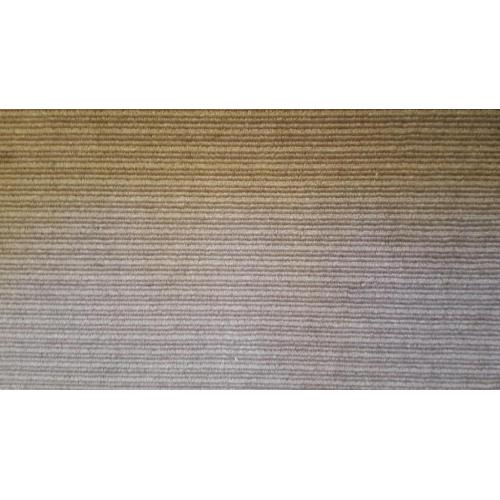 New beige carpet 1.75m x 2.2m