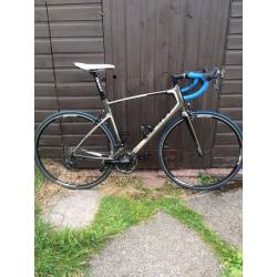 Giant Defy 2 Carbon