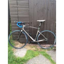 Giant Defy 2 Carbon