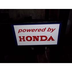 3kw GENUINE HONDA 4 STROKE PETROL GENERATOR WITH LOW OIL AUTOMATIC SHUTDOWN