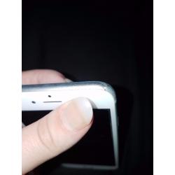 Iphone 6 64gb