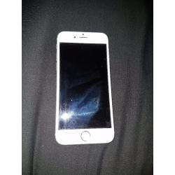 Iphone 6 64gb