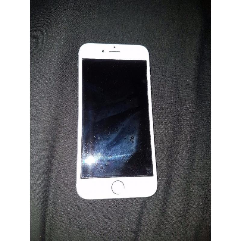 Iphone 6 64gb
