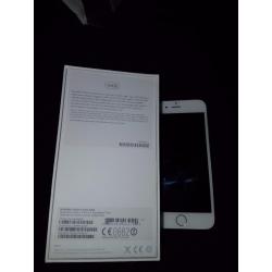Iphone 6 64gb