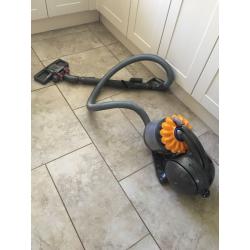 Dyson DC28C Excellent Condition