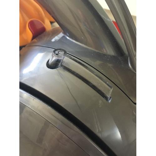 Dyson DC28C Excellent Condition