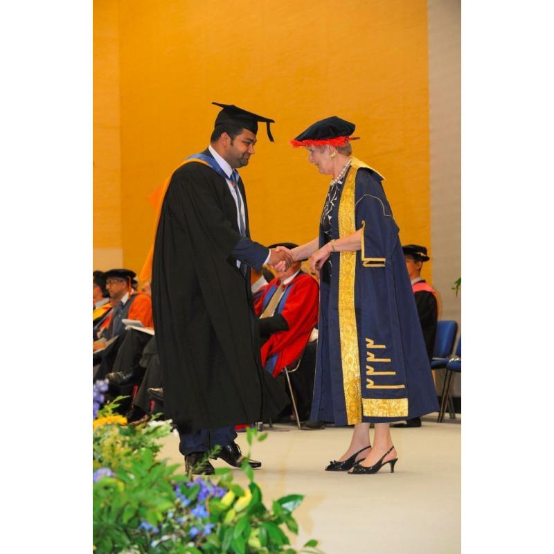 Maths / Physics / Chemistry / Science / GCSE / A LEVEL / Engineering - Home tutor