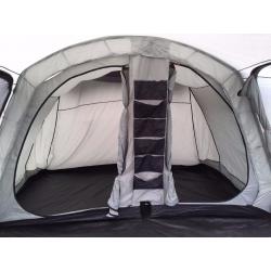 Vango Nile 600 family tent