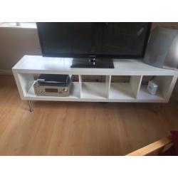 Tv unit for sale
