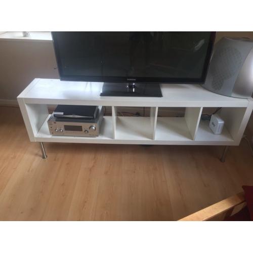 Tv unit for sale
