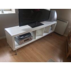 Tv unit for sale