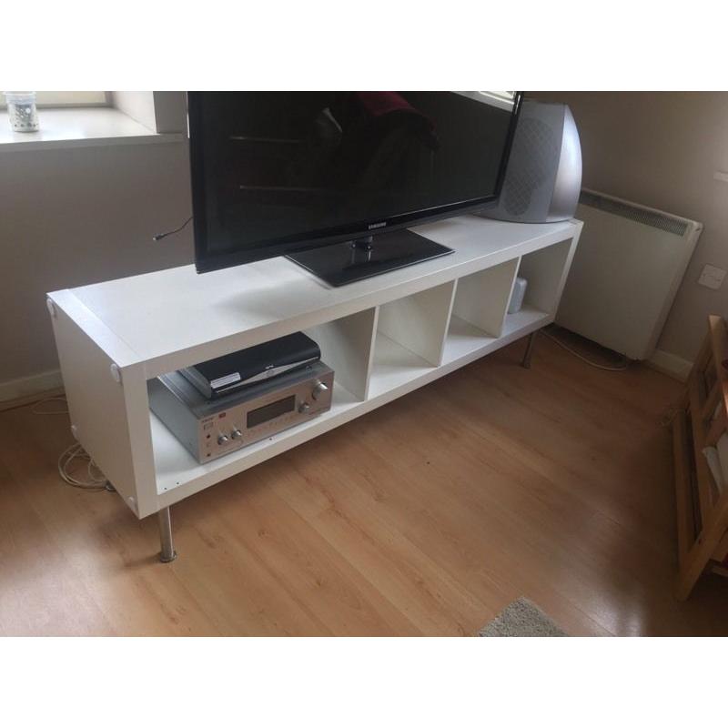 Tv unit for sale