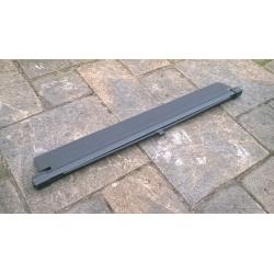Grand Picasso C4 2007 to 2013 Parcel Shelf