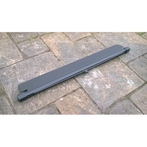 Grand Picasso C4 2007 to 2013 Parcel Shelf