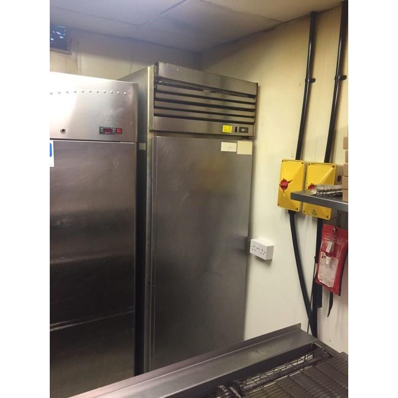 Equipments for sale