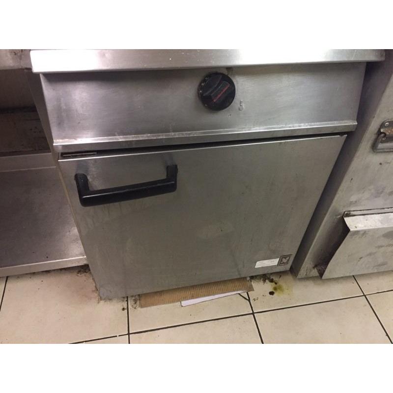 Equipments for sale