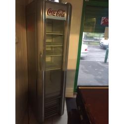 Equipments for sale