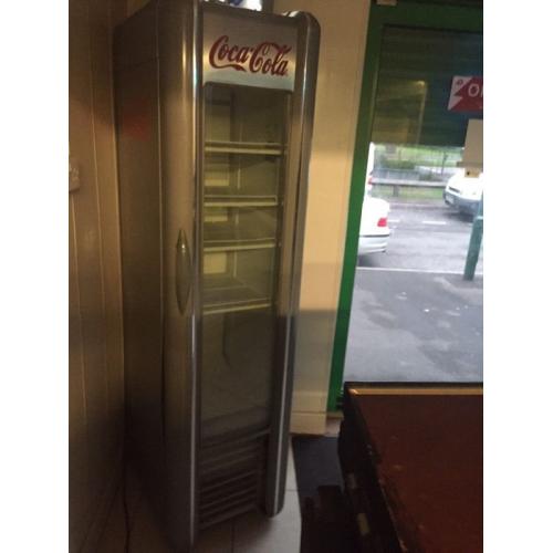 Equipments for sale