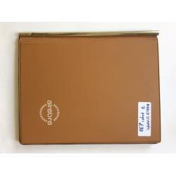 WORLD STAMP ALBUM 7 pages