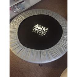 Brand new Trampoline 36 inches